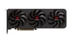 Видеокарта AMD Radeon RX 9070 XT 16GB GDDR6 Reaper PowerColor (RX 9070 XT 16G-A) - изображение 1