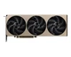 Видеокарта MSI GeForce RTX 5070 12G INSPIRE 3X OC - изображение 2