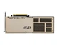 Видеокарта MSI GeForce RTX 5070 12G INSPIRE 3X OC - изображение 4