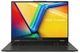 Ноутбук ASUS VivoBook S 16 Flip TP3604VA-WS401 Midnight Black REF - изображение 1