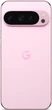 Смартфон Google Pixel 9 Pro 16/128GB Rose Quartz Global - изображение 3