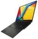 Ноутбук ASUS VivoBook S 16 Flip TP3604VA-WS51T Midnight Black - изображение 5