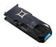 Видеокарта AMD Radeon RX 9070 XT 16GB GDDR6 Hellhound PowerColor (RX 9070 XT 16G-L/OC) - изображение 6