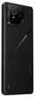 Смартфон ASUS ROG Phone 9 Pro 24/1TB Phantom Black + Cooler Global - изображение 7