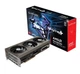 Видеокарта Sapphire Radeon RX 9070 XT 16GB GDDR6 NITRO+ (11348-01-20G) - изображение 1
