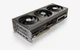 Видеокарта Sapphire Radeon RX 9070 XT 16GB GDDR6 NITRO+ (11348-01-20G) - изображение 3