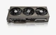 Видеокарта Sapphire Radeon RX 9070 XT 16GB GDDR6 NITRO+ (11348-01-20G) - изображение 5