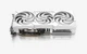 Видеокарта Sapphire Radeon RX 9070 XT 16GB GDDR6 PURE (11348-02-20G) - изображение 5