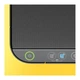 Багатофункціональний пристрій Epson EcoTank L3230 (C11CJ68407) - изображение 3