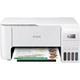 Багатофункціональний пристрій Epson EcoTank L3276 з Wi-Fi (C11CJ67436) - изображение 1