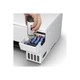 Багатофункціональний пристрій Epson EcoTank L3276 з Wi-Fi (C11CJ67436) - изображение 4