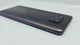 Смартфон Poco X3 Pro 8/256 120Гц (б/в) - зображення 5