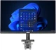 Моноблок ARTLINE Home G43 Windows 11 Pro (G43v24WinERGO) - изображение 1