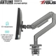 Моноблок ARTLINE Home G41 (G41v43ERGO) - изображение 4