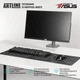 Моноблок ARTLINE Home G41 (G41v23ERGO) - изображение 5
