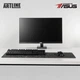 Моноблок ARTLINE Home G41 (G41v43ERGO) - изображение 8