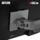 Моноблок ARTLINE Home G41 (G41v43ERGO) - изображение 14