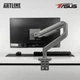 Моноблок ARTLINE Home G41 Windows 11 Pro (G41v43WinERGO) - изображение 18