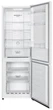 Холодильник Gorenje NRK6182PW4 No Frost - изображение 2