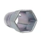 Ключ ступицы 36mm STANDART STUP36ST - изображение 2