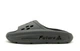 Шлепанцы, сланцы на пене для мальчиков Gipanis Графит (T720 grey (39 (24,5 см)) - изображение 2