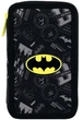 Пенал шкільний Kite DC25-623 DC Batman - изображение 1