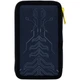 Пенал шкільний Kite K25-623-4 Cyber - изображение 2