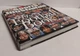Sports Illustrated. The Football Book. - зображення 2