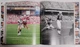 Sports Illustrated. The Football Book. - зображення 8