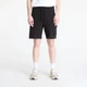 Шорты мужские Calvin Klein Черный (CKJ Fleece short black lav25 (L) - изображение 1