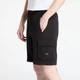 Шорты мужские Calvin Klein Черный (CKJ Fleece short black lav25 (L) - изображение 2