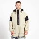 Мужская водонепроницаемая куртка Dare 2b Holland Illude Slategrn Бежевый (MS67142 Beige lav25 (XL) - изображение 1