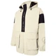 Мужская водонепроницаемая куртка Dare 2b Holland Illude Slategrn Бежевый (MS67142 Beige lav25 (XL) - изображение 2