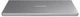 Ноутбук Lenovo IdeaPad Slim 5 16IRH10 (83HS005VRA) Luna Grey - изображение 4