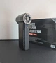 Ручной портативный турбовентилятор компрессор X3 Violent Blower - изображение 2