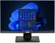 Моноблок ARTLINE Business M61 Windows 11 Pro (M61v40Win) - изображение 1