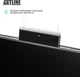 Моноблок ARTLINE Business M61 Windows 11 Pro (M61v40Win) - изображение 3