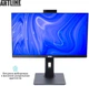Моноблок ARTLINE Business M61 Windows 11 Pro (M61v40Win) - изображение 6