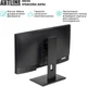 Моноблок ARTLINE Business M61 Windows 11 Pro (M61v40Win) - изображение 7