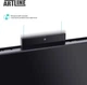 Моноблок ARTLINE Business M66 Windows 11 Pro (M66v18Win) - изображение 3