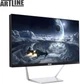Моноблок ARTLINE Business M66 (M66v17) - изображение 8