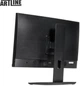 Моноблок ARTLINE Business M61 Windows 11 Pro (M61v40Win) - изображение 15