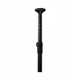Надувна SUP дошка (Сапборд) SPARTAN 3400 300 - изображение 9