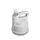 Насос для відкачування води з басейну 3028 л/рік Bestway 58230 - зображення 3