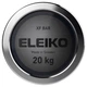 Гриф багатоцільовий Eleiko XF 20 кг 3085116 - изображение 2
