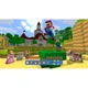 Игра Minecraft + Super Mario Mash-Up Pack (русские субтитры) (Nintendo Switch) - изображение 4