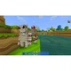 Игра Minecraft + Super Mario Mash-Up Pack (русские субтитры) (Nintendo Switch) - изображение 5