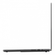 Ноутбук Asus ROG Zephyrus G16 GU605MY (GU605MY-DS91-CA) Eclipse Gray - зображення 6