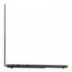 Ноутбук Asus ROG Zephyrus G16 GU605MY (GU605MY-DS91-CA) Eclipse Gray - зображення 7