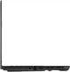 Ноутбук Asus TUF Gaming F15 FX507VV (FX507VV-WS74) Gray - изображение 8
